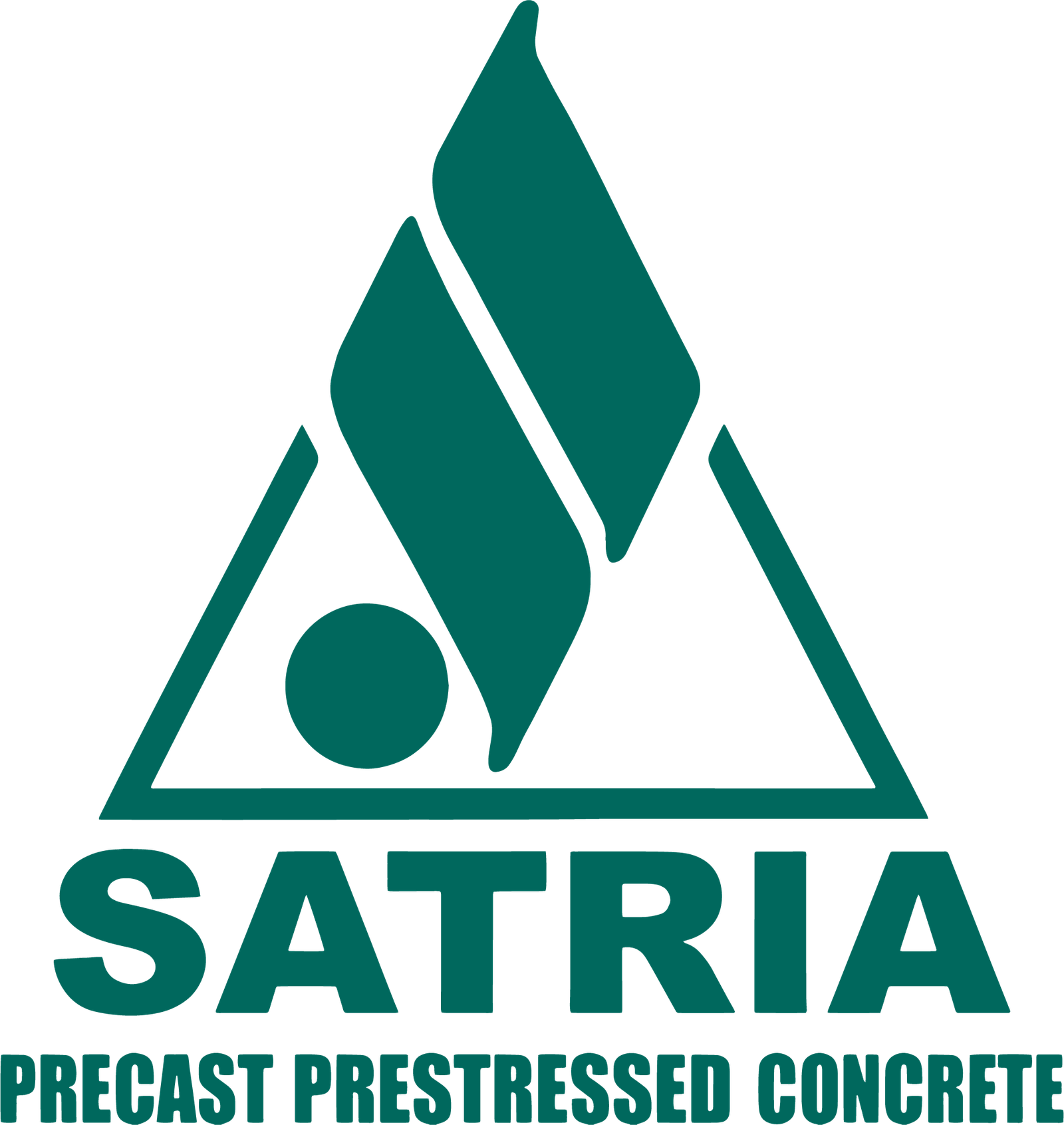 Satria