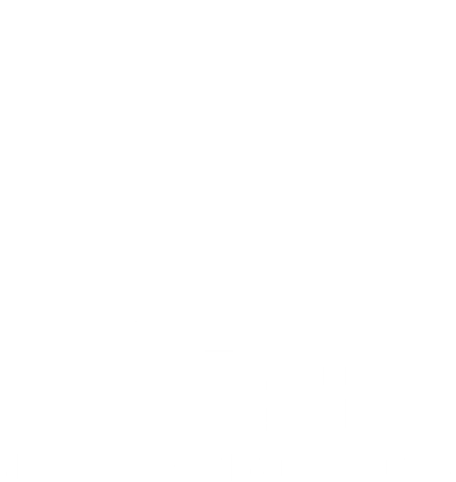 Satria