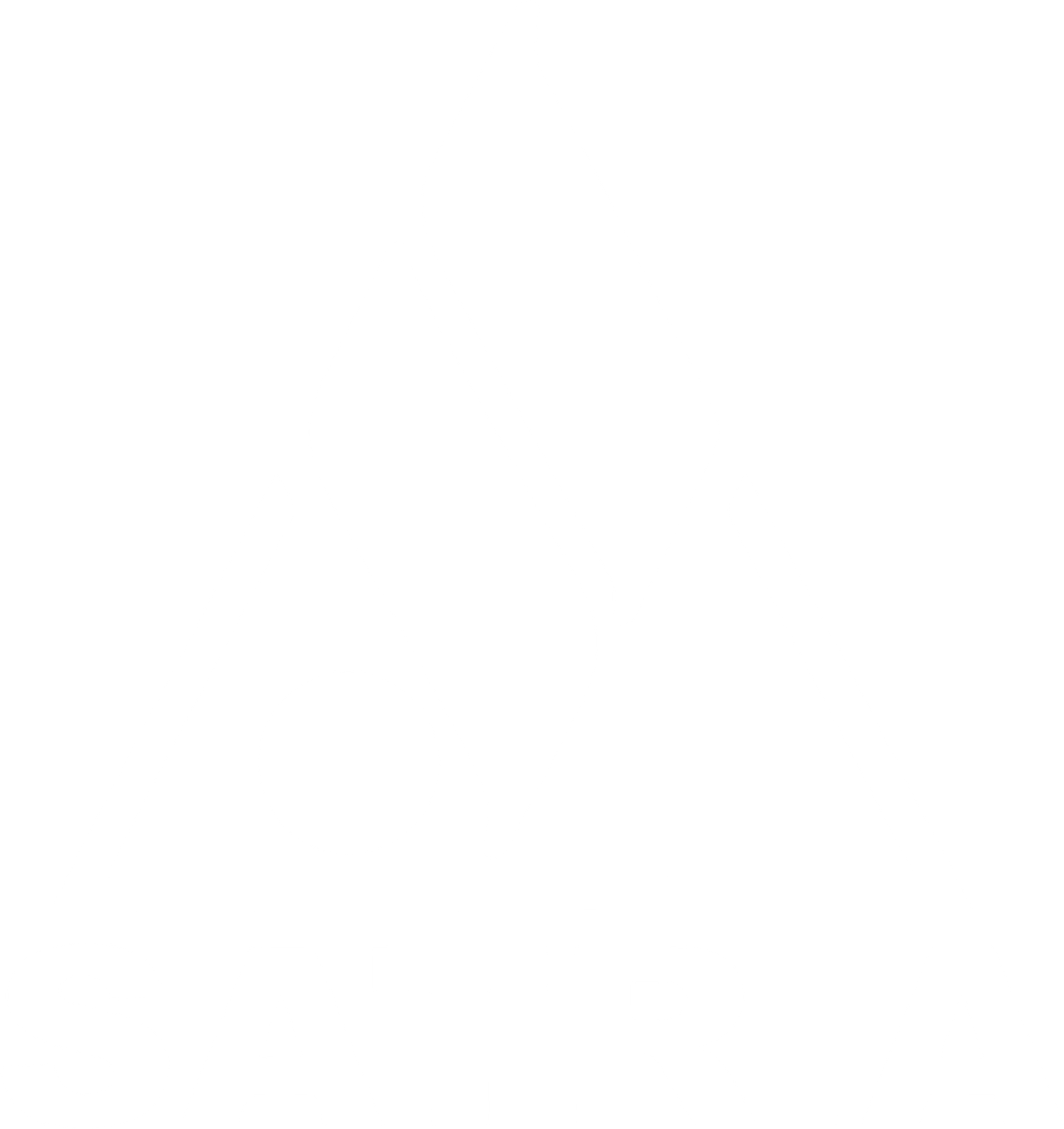 Satria