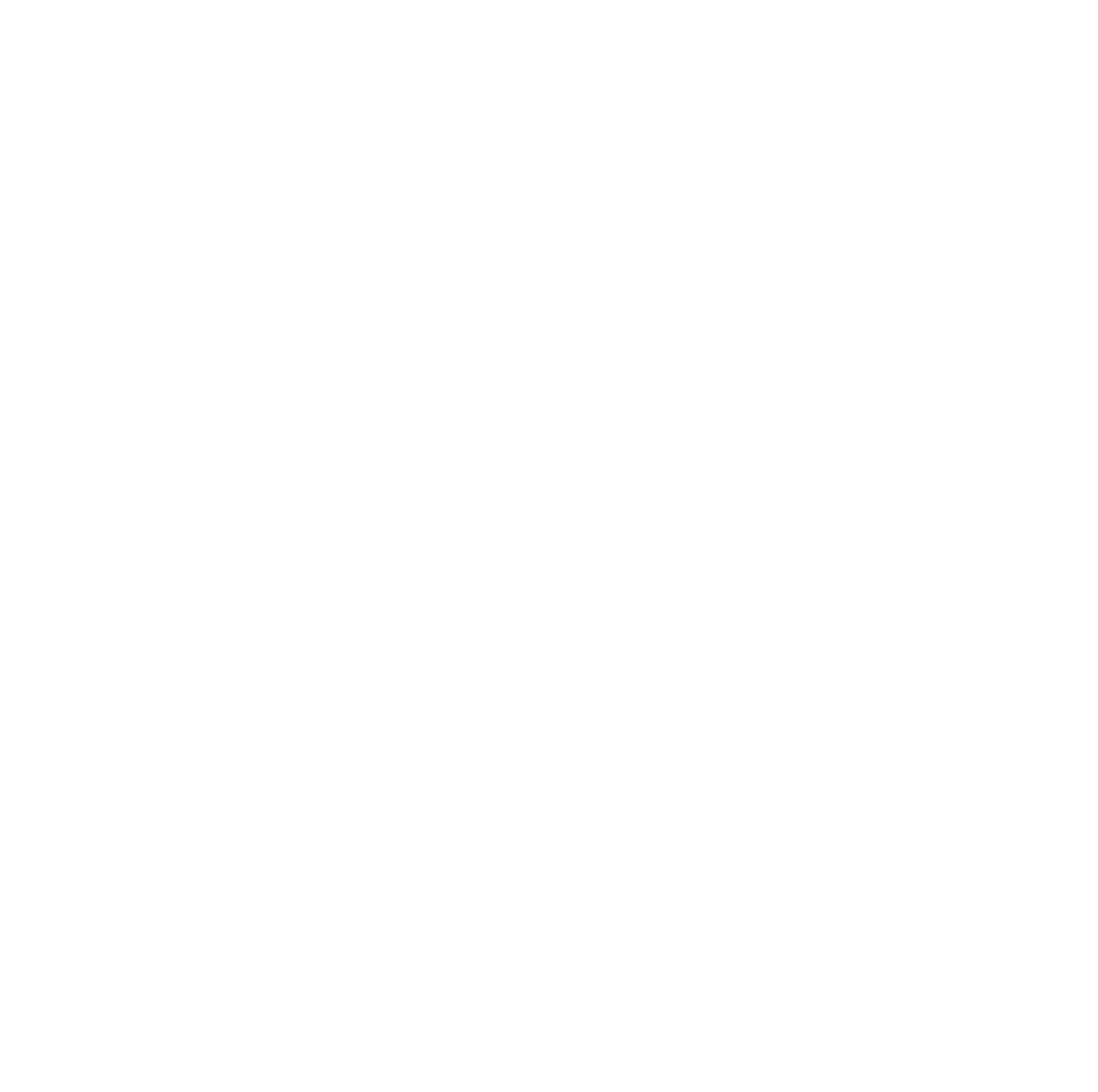 Trotocast