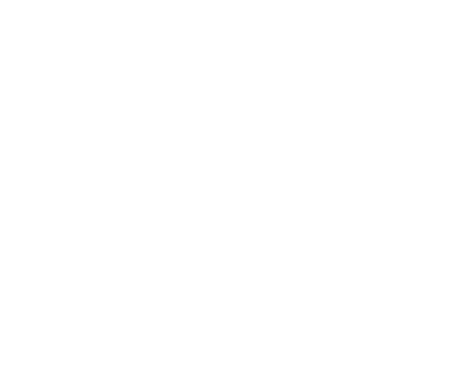 Trotocast